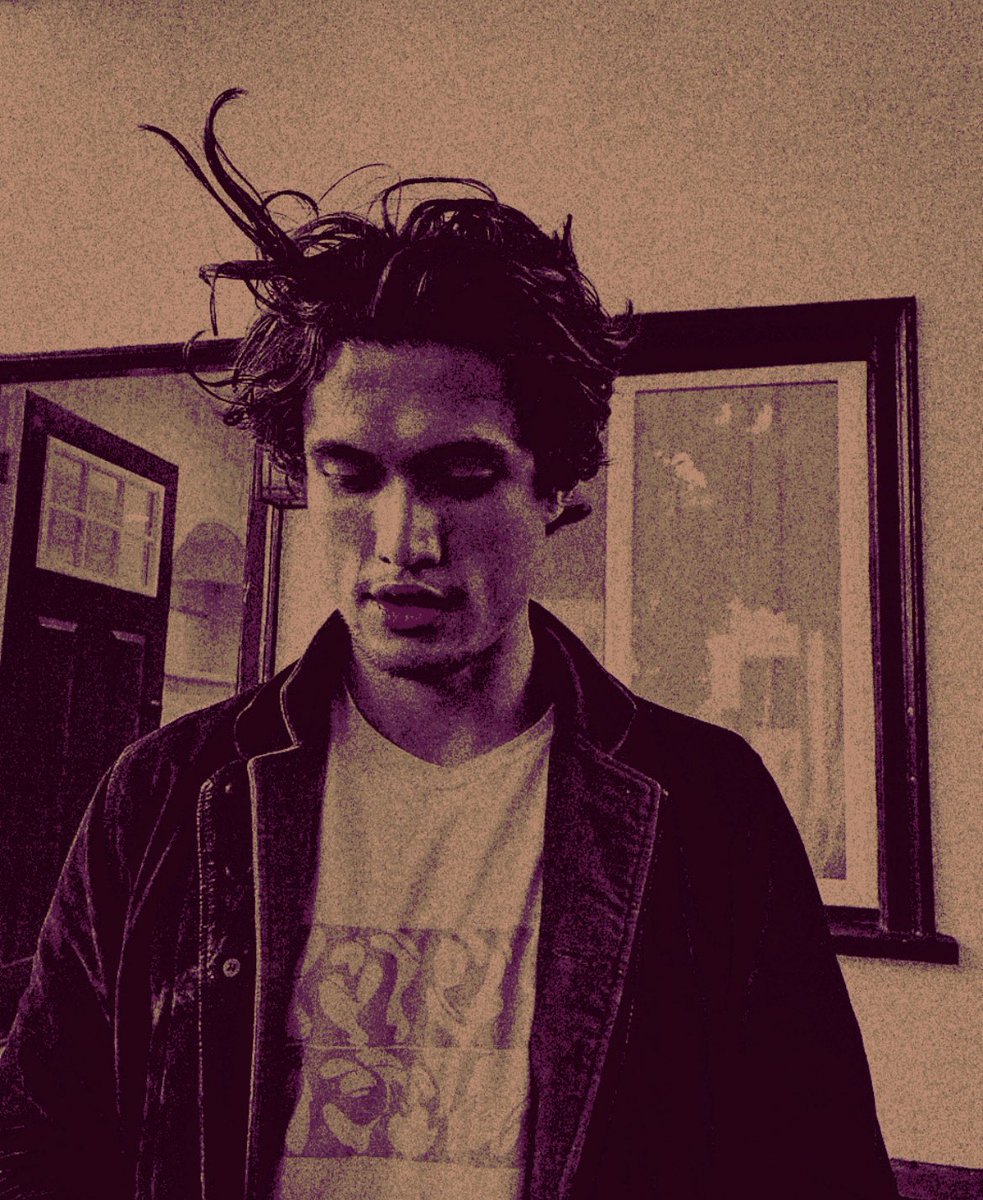 ᅠ ᅠ ᅠ ᅠ ᅠ ᅠ ᅠ ᅠ ᅠ ᅠ ᅠ ᅠ ᅠ ᅠ ᅠ ᅠ ᅠ ᅠ 𝓃͟𝑖𝑛𝑎 tweet media