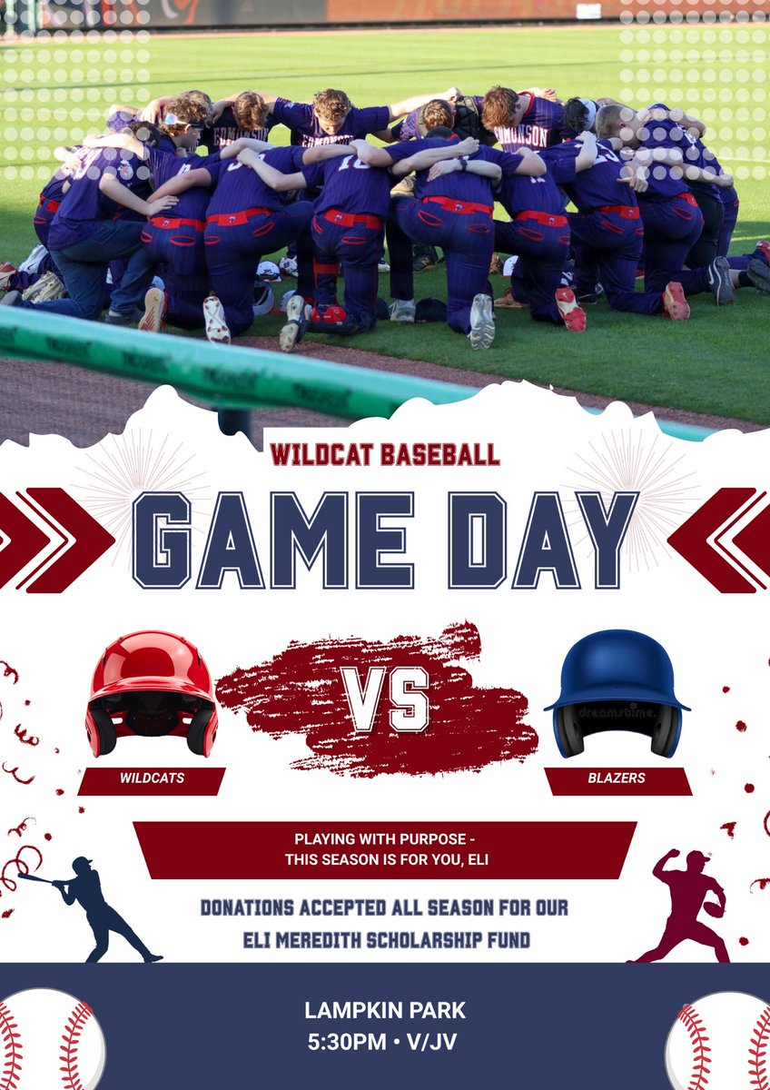 Edmonson County Baseball tweet media