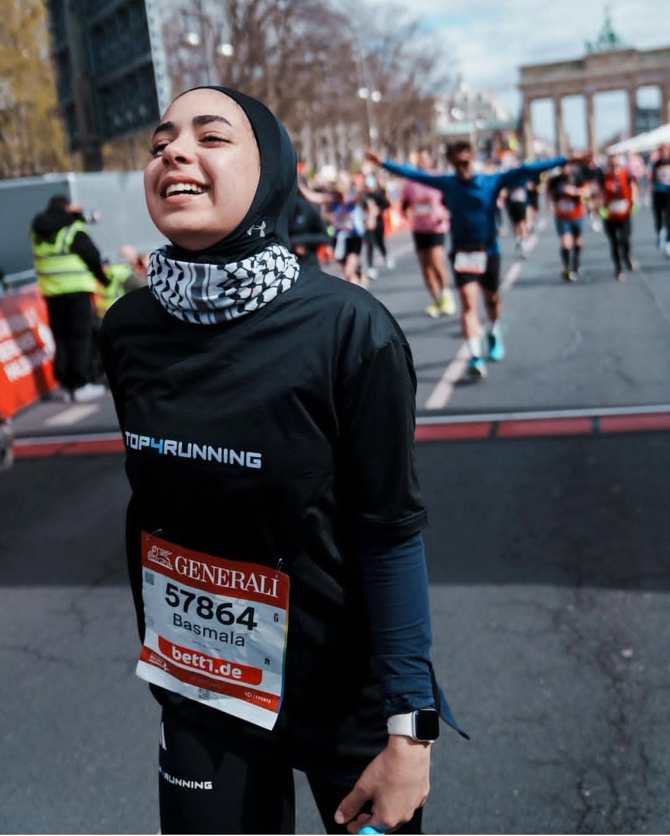 benjamin slavik 🇵🇸 tweet media