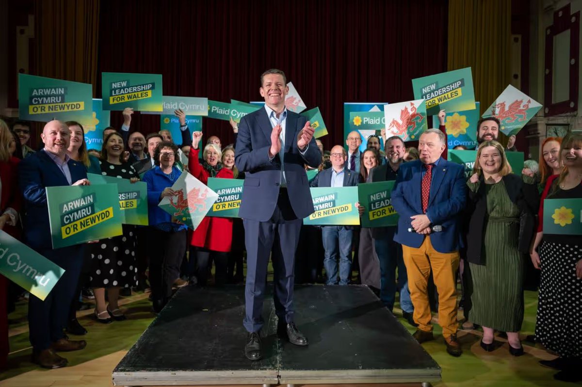 WalesOnline 🏴󠁧󠁢󠁷󠁬󠁳󠁿 tweet media