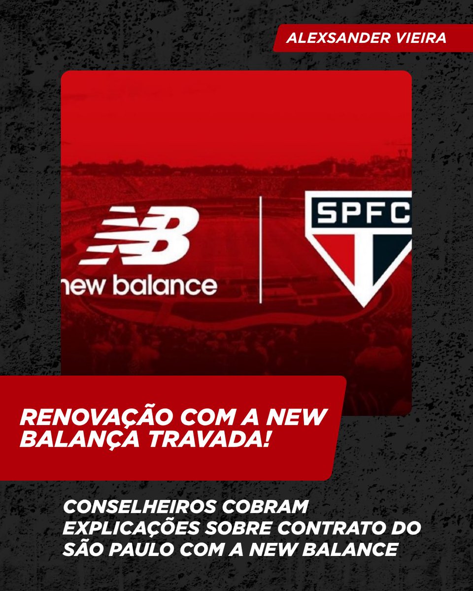 Alexsander Vieira tweet media