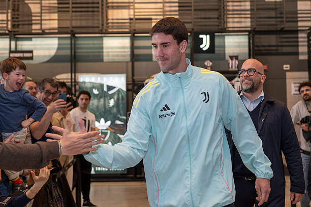 Calcio_FCEN tweet media