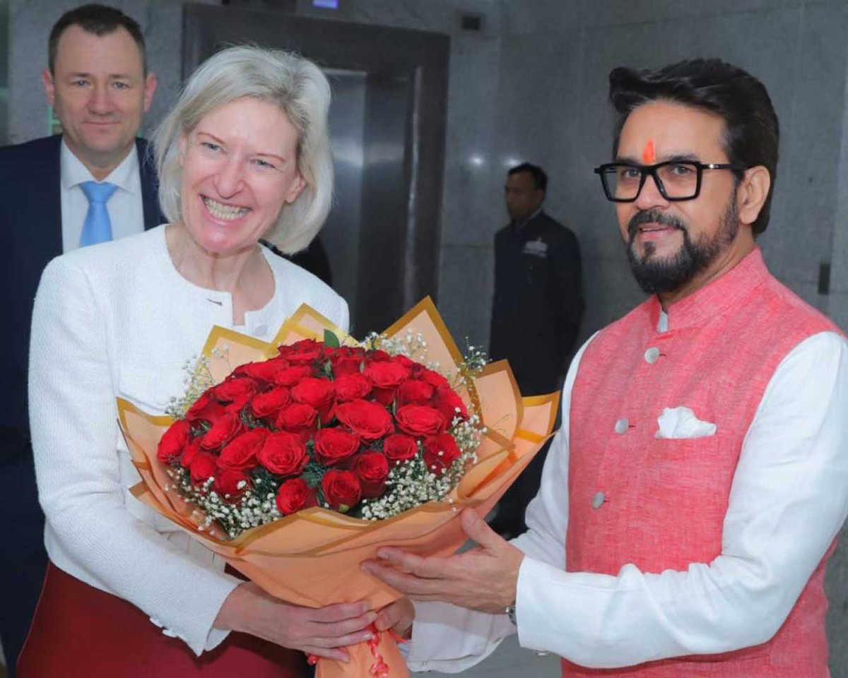 European Parliament Diplomacy tweet media