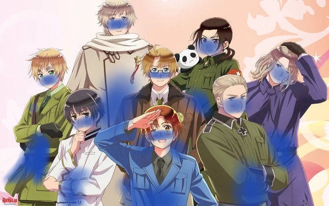 ୭ ᵎᵎ 🌴 ୧ ‧ august ♡’s daisuke tweet media