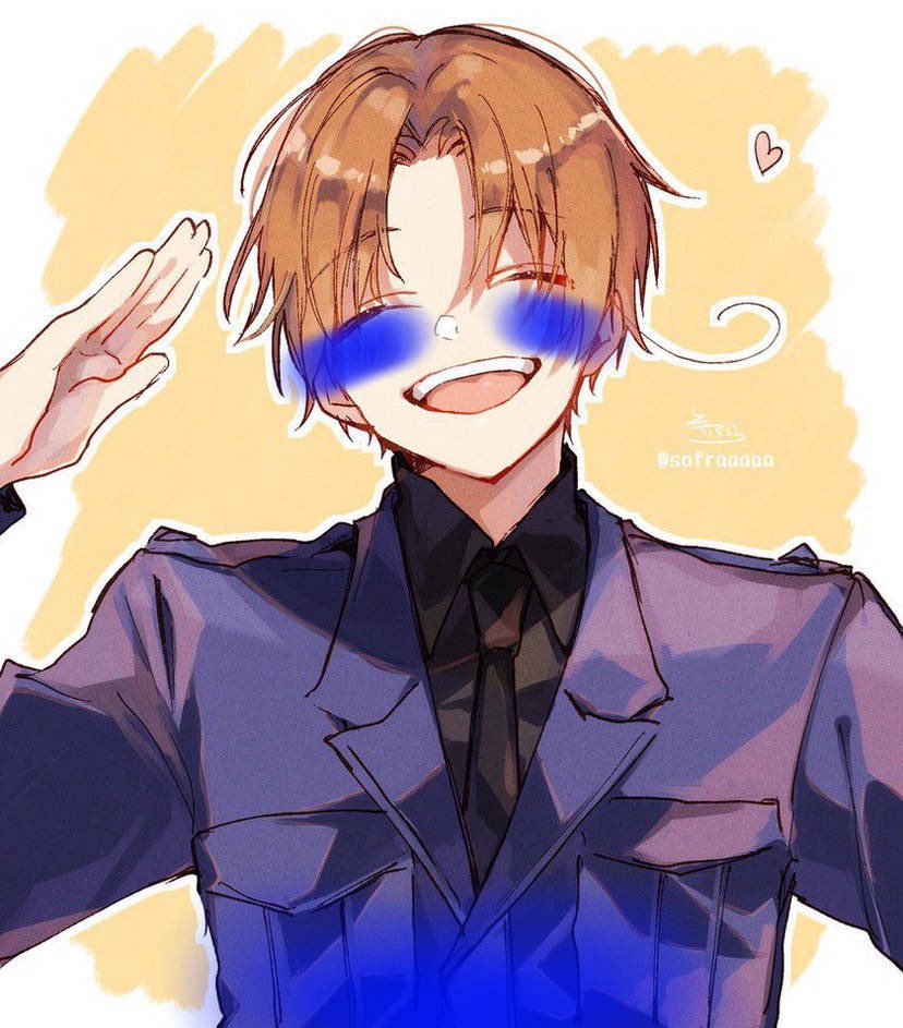 ୭ ᵎᵎ 🌴 ୧ ‧ august ♡’s daisuke tweet media