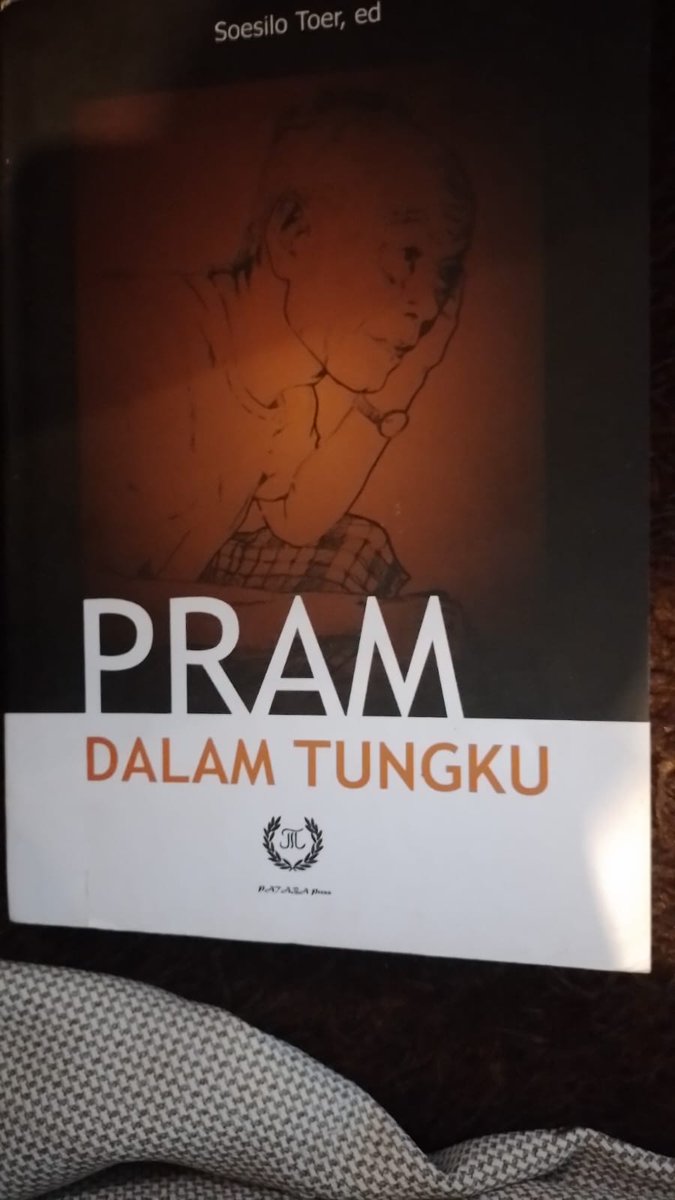 creamerbox's tweet photo. Pentas creamerbox dalam "prahara cinta arok dedes" berdasarkan novel #pramudyaanantatoer  #dalamtungku #bobteguh #teater https://t.co/xP6N5Qz2Ft