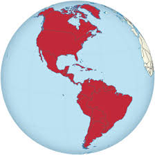 EstScriptum's tweet photo. @maibortpetit Greater north america. https://t.co/cYUx1mrEVT