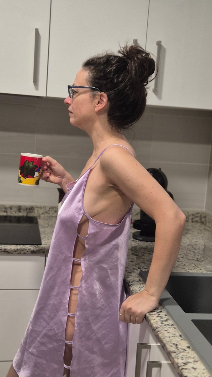 Rose Cheeks tweet media