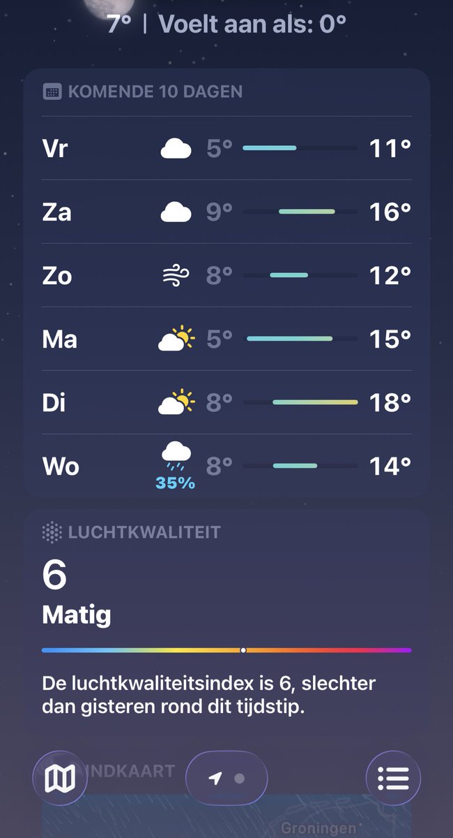 Saskia 🙋🏼‍♀️ Het wolken vrouwtje ☁️ tweet media