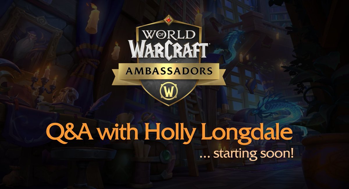 Wowelemental tweet media