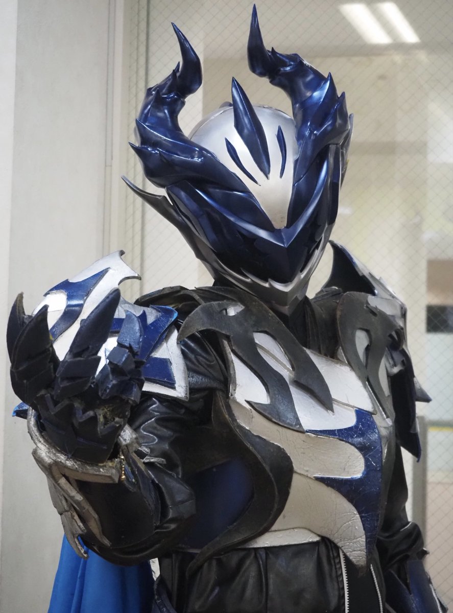 ふつう tweet media