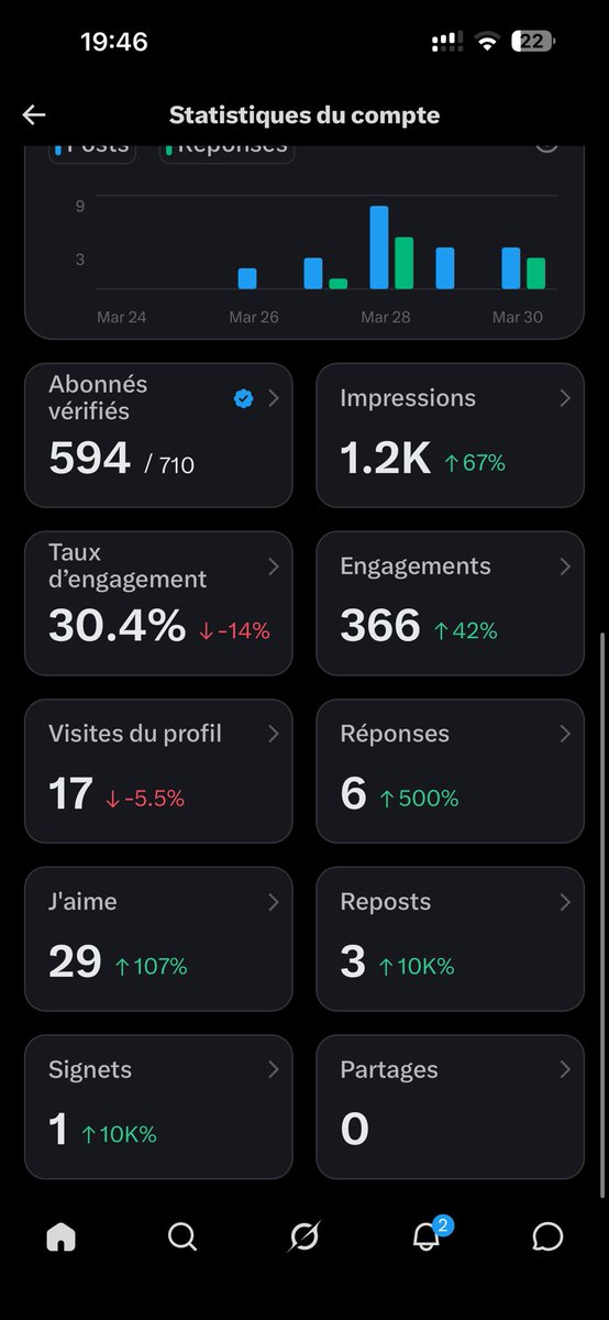 HumourGalsen tweet media