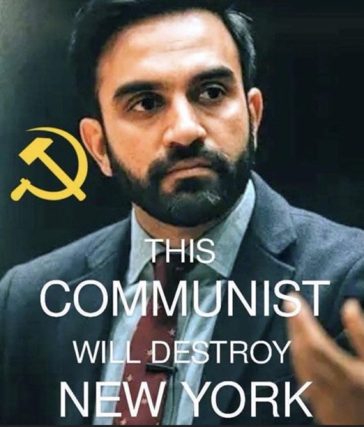 Rob Marine1776 tweet media