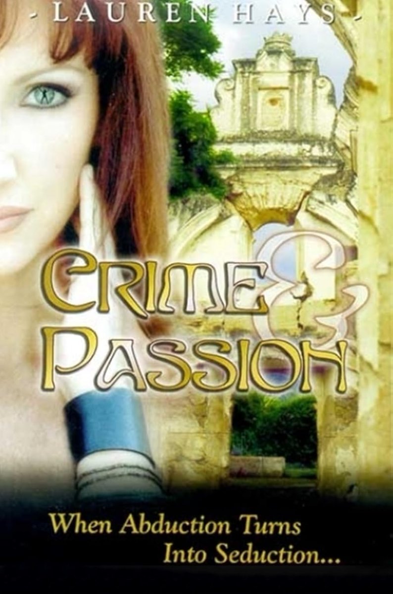 Film1kBuzz's tweet photo. Crime &amp; Passion (1999) Online Watch Movie,  Directed by: Gary Dean Orona. Released: December 15, 1999.
Runtime: 87 min.https://t.co/2jwiTeSIa5 https://t.co/NyJy89gq78