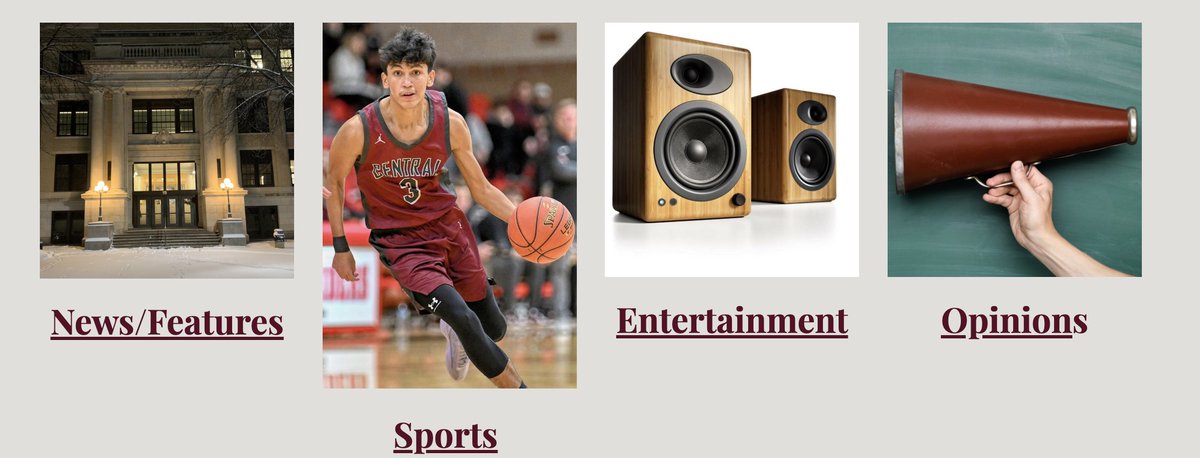 GFC Centralian tweet media