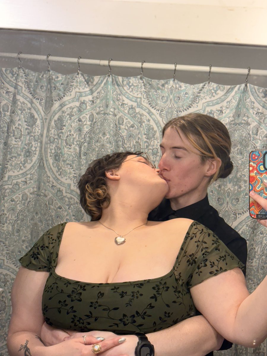 stars 💫 tweet media