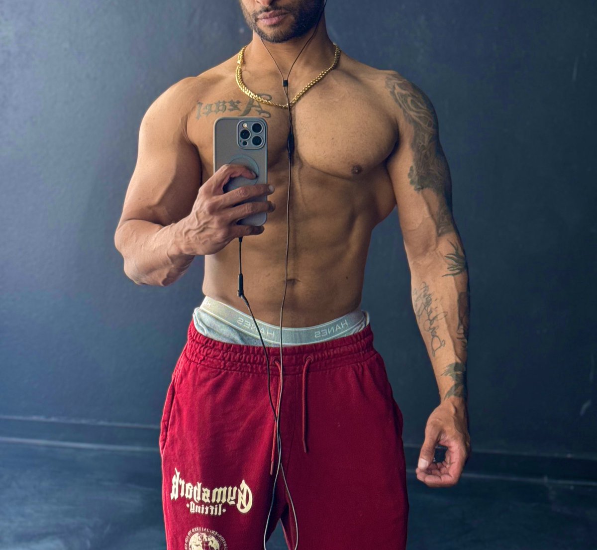 NeonAutomata tweet media