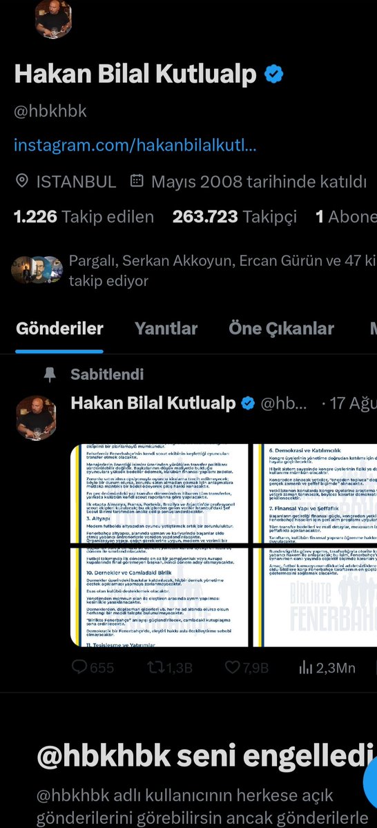 QUA 🇰🇷 tweet media