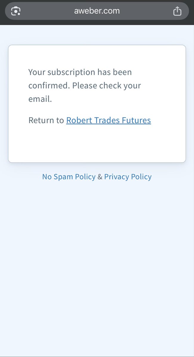 Ezra Rye tweet media