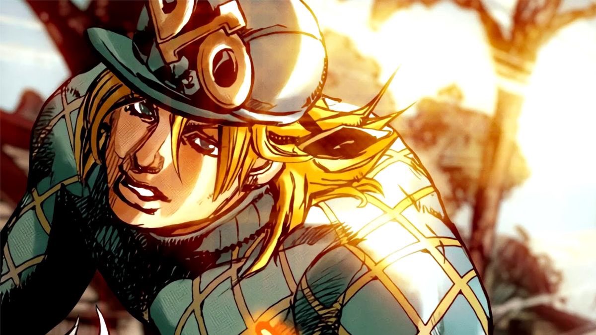 diegocandestroyme tweet media