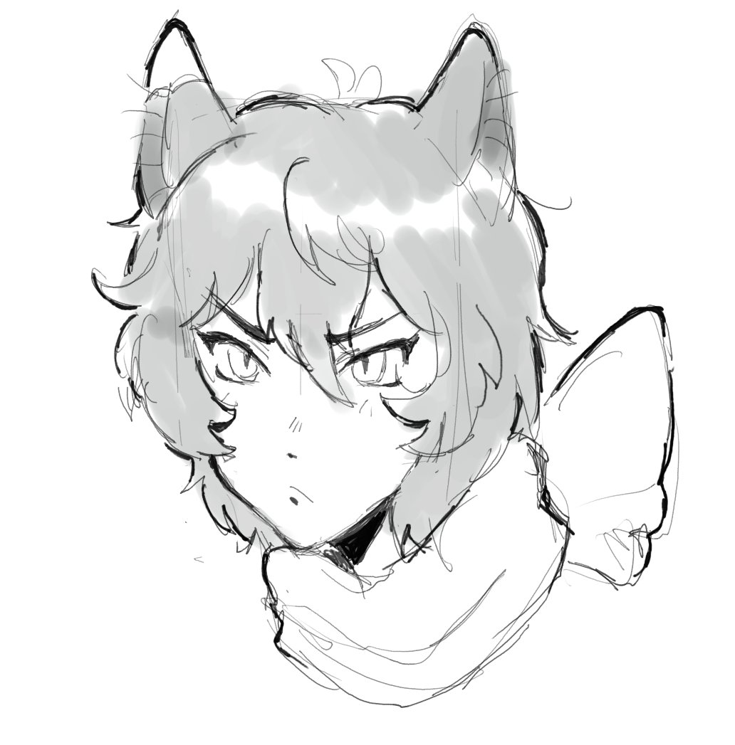 ୨🌱 . ࣪ 𝑴𝚒o ﹚🍓 .ᐟ tweet media