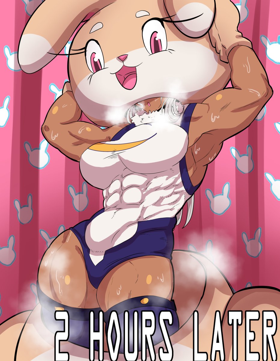 samkablam tweet media