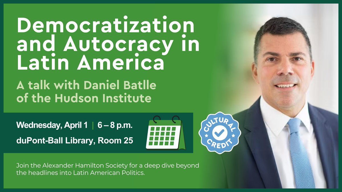 Stetson University tweet media