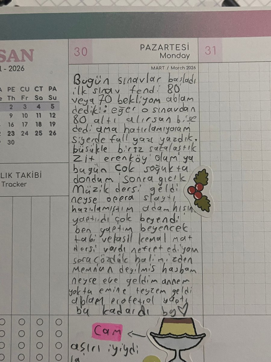 kismet ozel tweet media