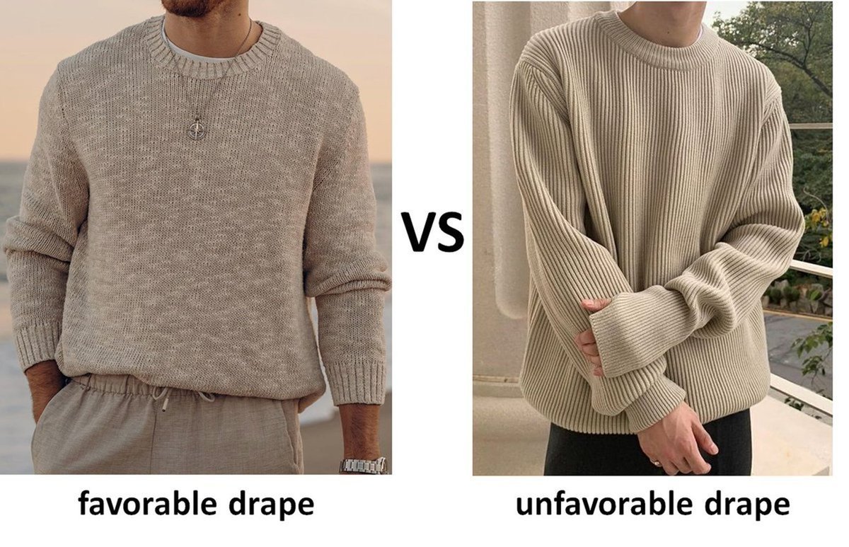 WellBuiltStyle tweet media