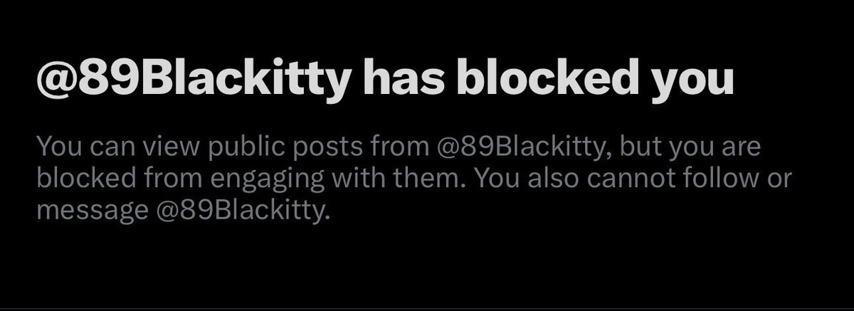 Kate (@13ka77ie) / Posts / X