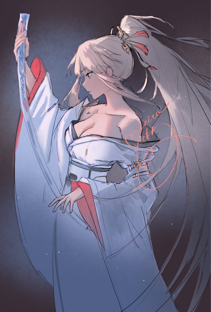 Kira Metz🌱 tweet media