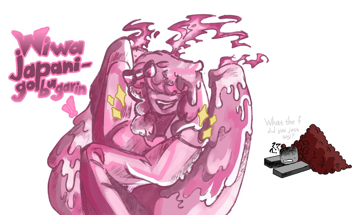 🌑 B I R B 🌑 | °OPEN COMMS° tweet media