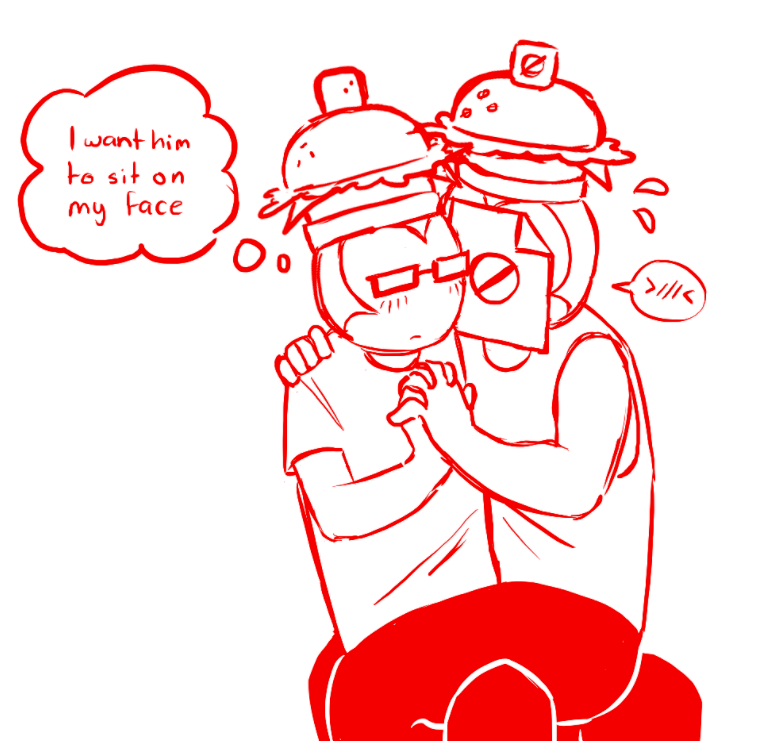lui9r_'s tweet photo. 007n7cest (unfortunately not toxic or doomed)
#007n7 #007n7twt #007n7cest uhhhhhh #comboburger not f*rsaken or smth ig
i will draw c00ln7 sometime too. i like c00ln7 ^_^ https://t.co/KPiYBOQUa3