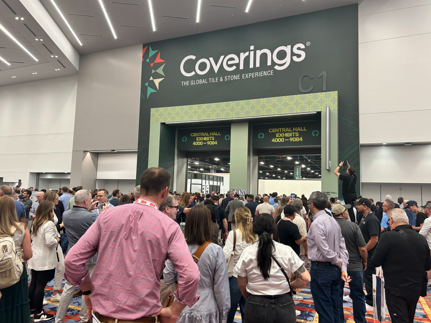 ITA Chicago tweet media