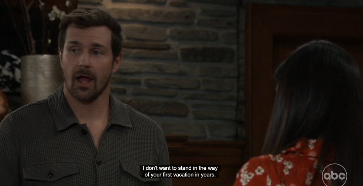 Sloan Rush tweet media