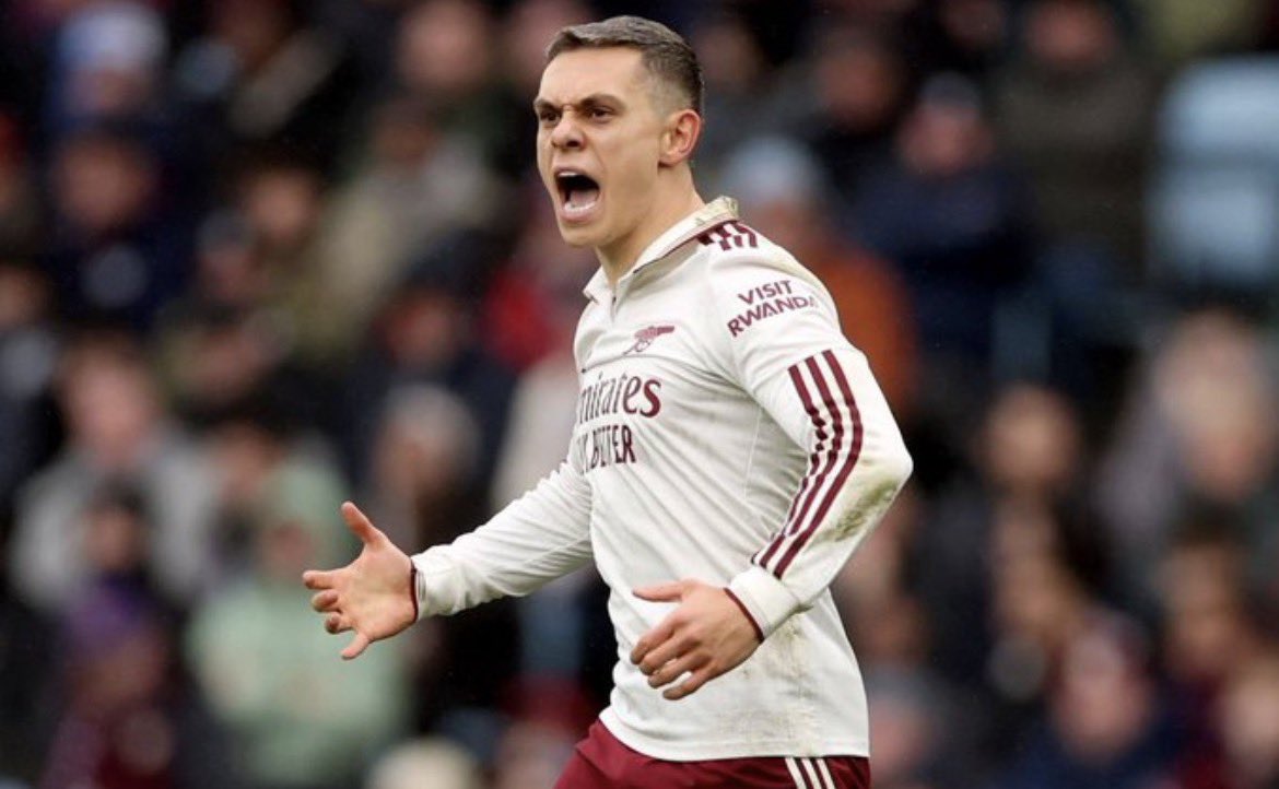 عبدالله 🇸🇦 tweet media