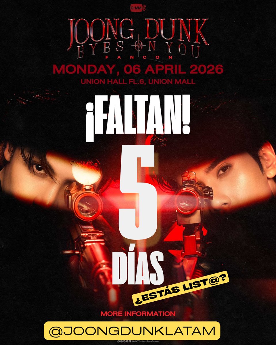 Joongdunklatam tweet media