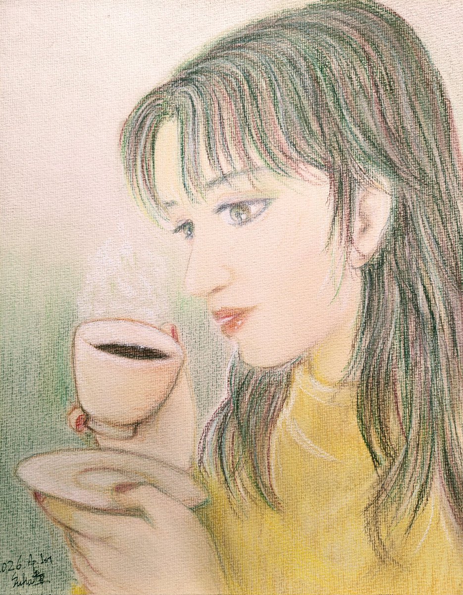 若村朱夏(ボドゲ好きカウンセラー&役者&脚本家) tweet media