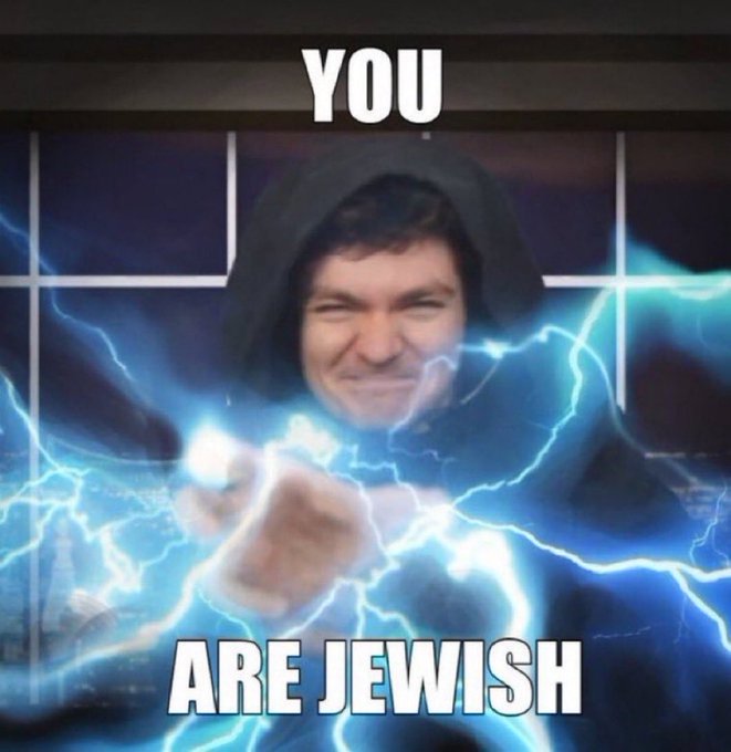 Steven Martinez tweet media