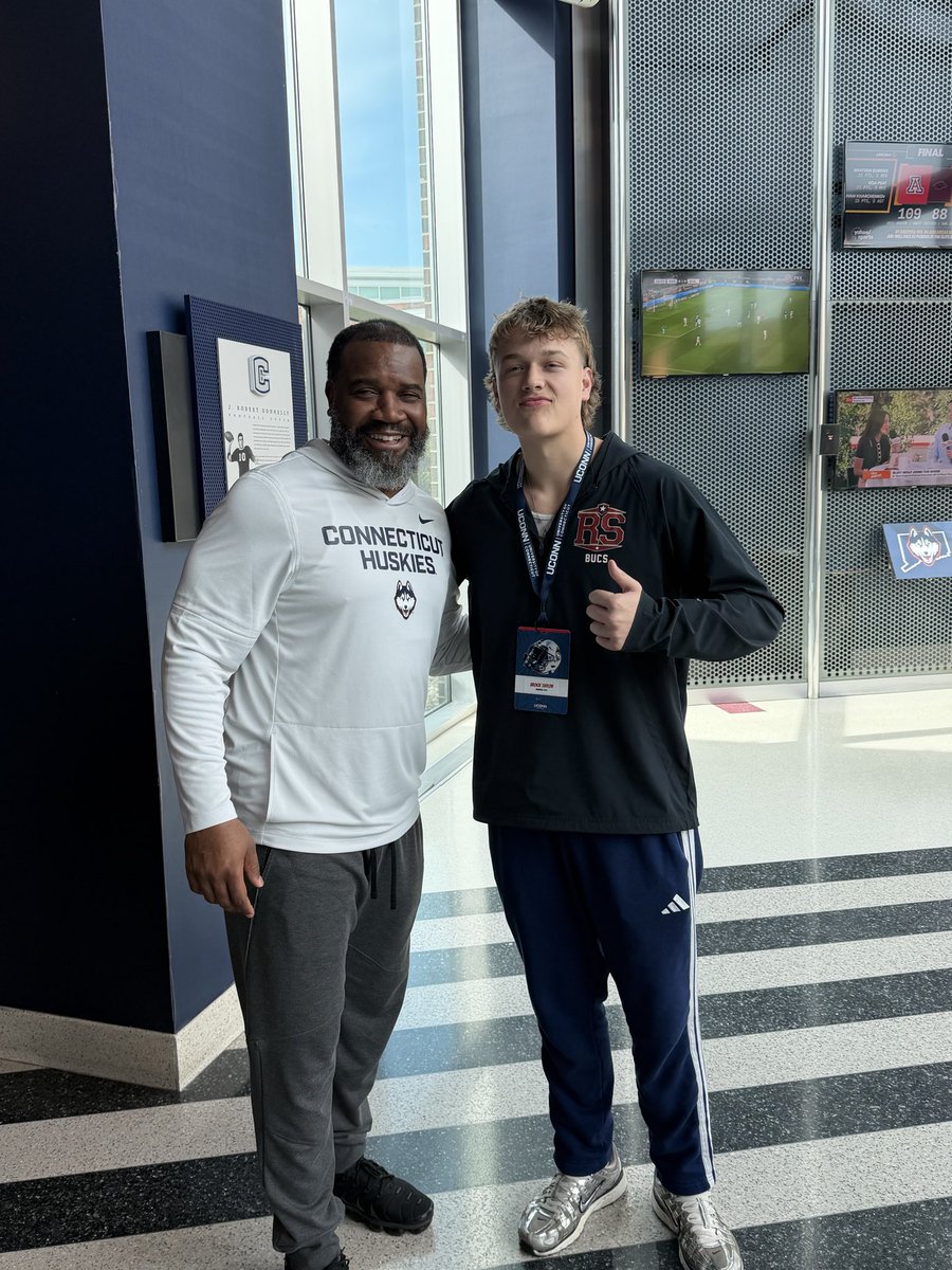 Brock Taylor tweet media