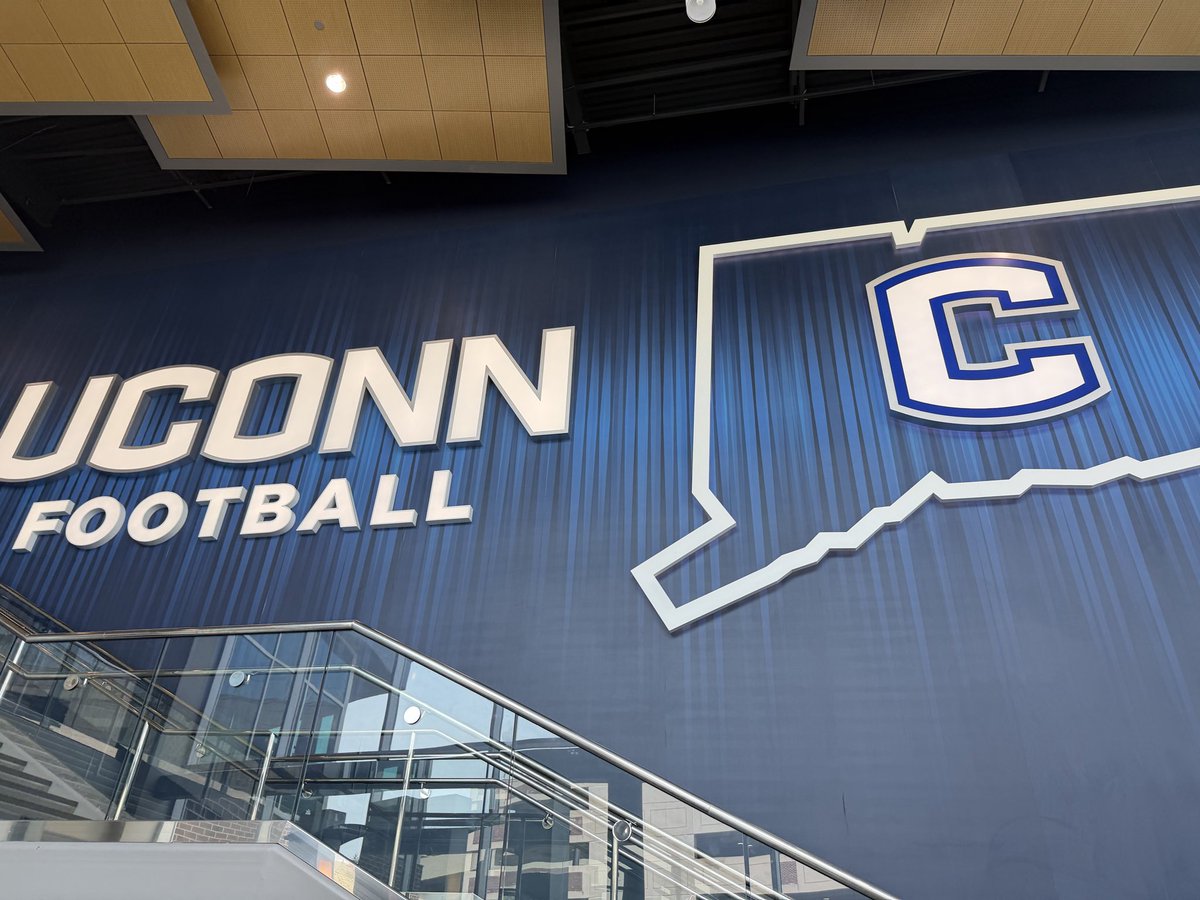 Brock Taylor tweet media