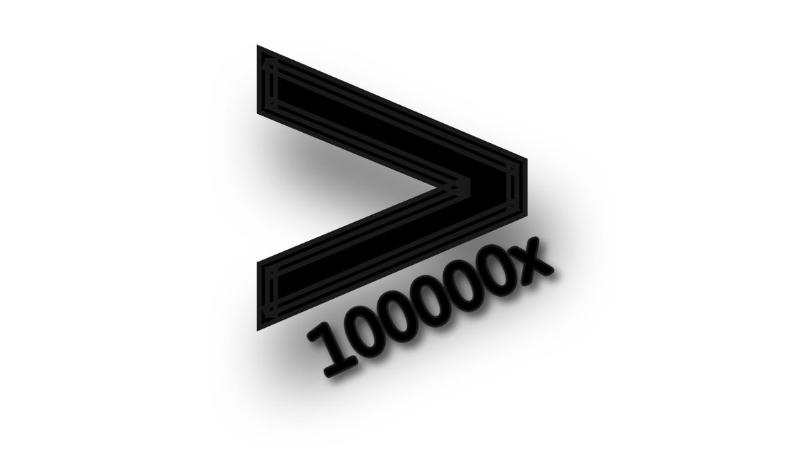 Maturana dapop100 🇻🇦 tweet media