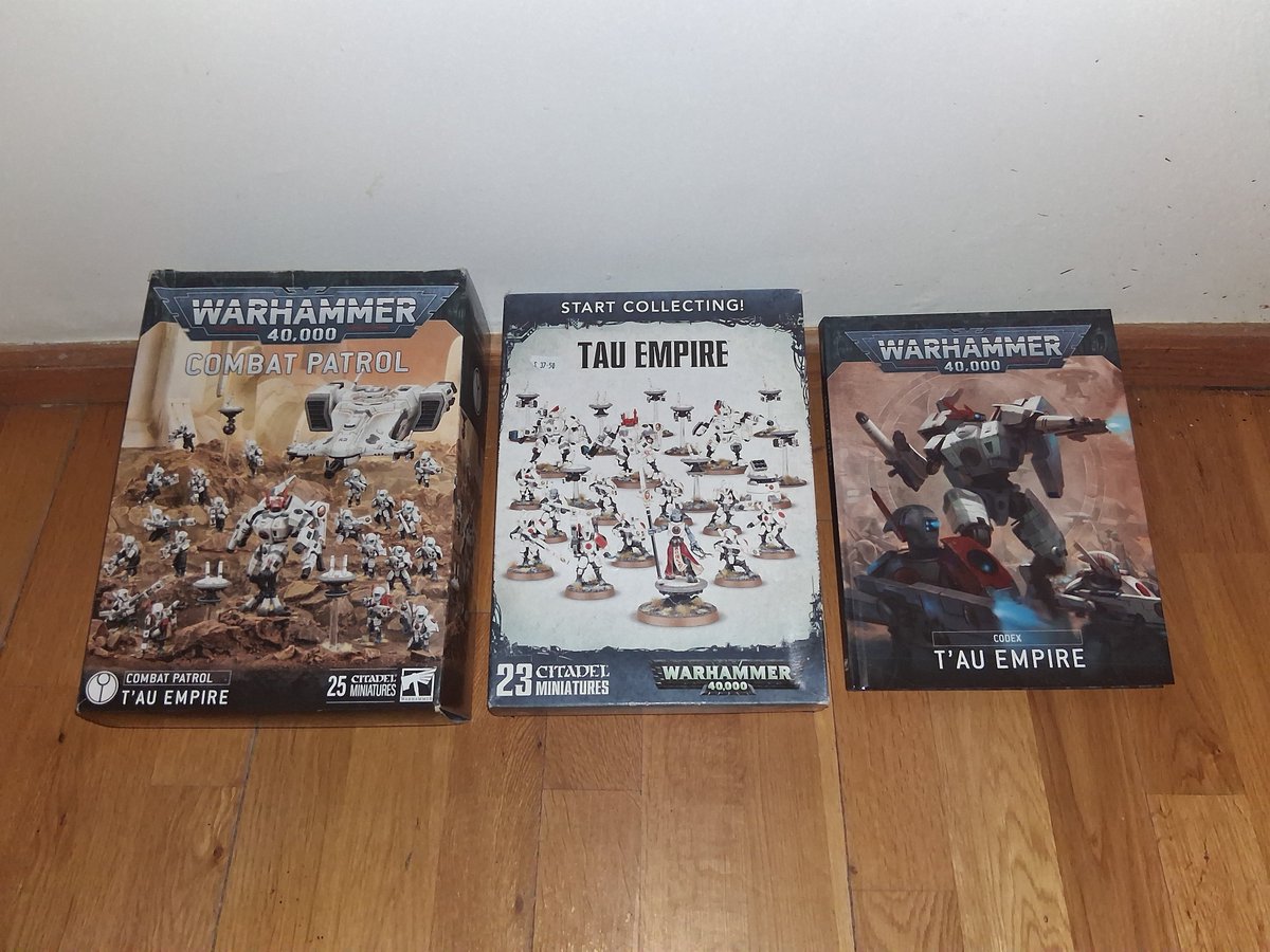 ThatFatOldMan tweet media