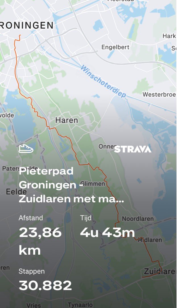 𝔻𝕨𝕚𝕖𝕜𝕖𝕡𝕚𝕖𝕜🤷‍♀️ tweet media