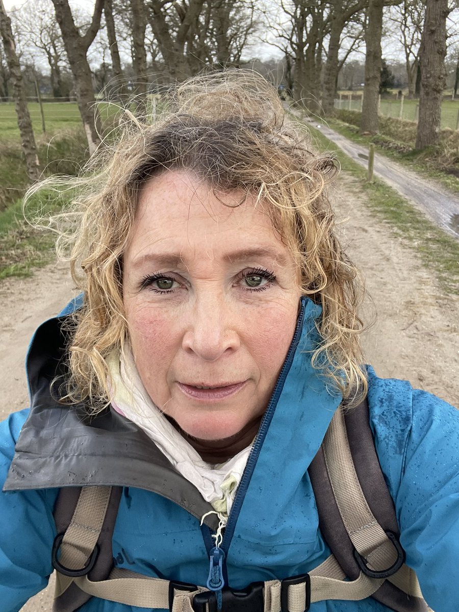 𝔻𝕨𝕚𝕖𝕜𝕖𝕡𝕚𝕖𝕜🤷‍♀️ tweet media