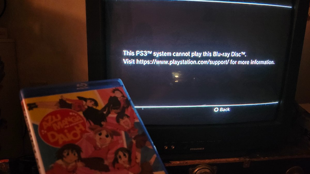 Ayumu Kasuga tweet media