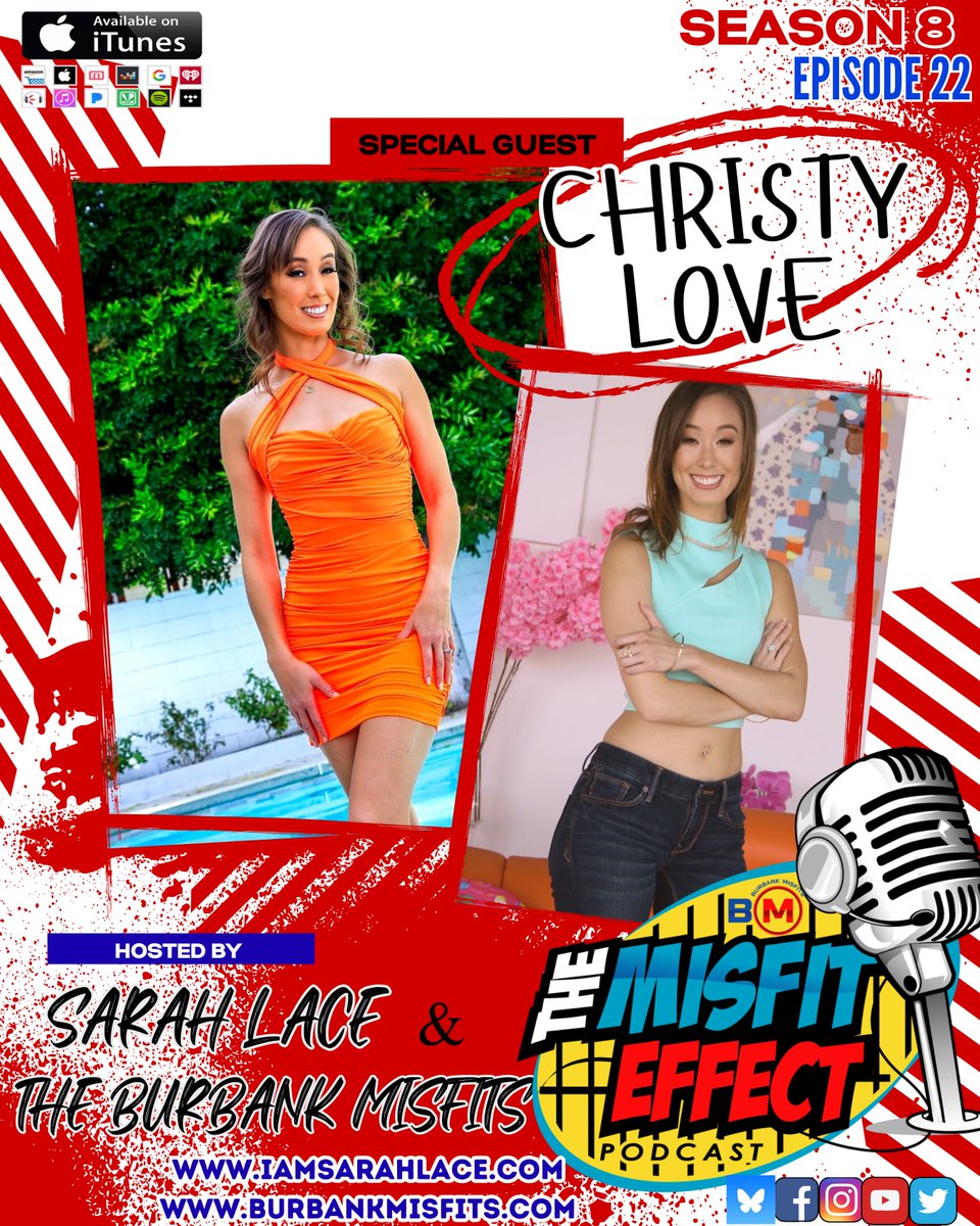 Knockouts Network tweet media