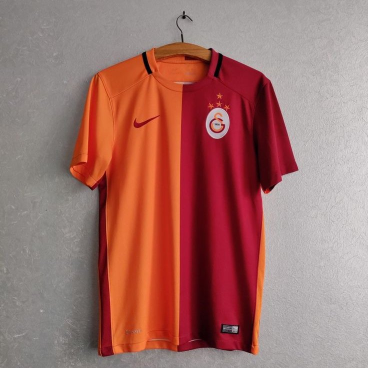 Eski Açık tweet media