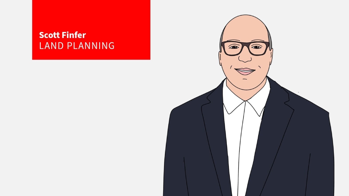 NextHome Residential tweet media