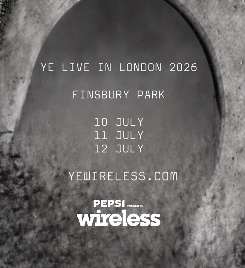 Ahmed/The Ears/IG: BigBizTheGod 🇸🇴 tweet media